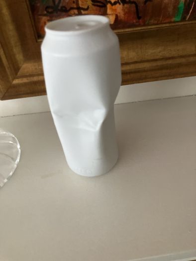 Rosenthal Collectable Vase