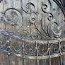 Gates Image 3