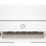 HP Envy 6120e All-in-One Printer Image 3
