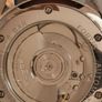 Fortis Image 10