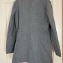 ladies coat Image 3