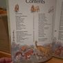 Enid Blyton Treasury of Verse Image 3