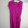 womens clothing Image 4