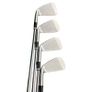 Cleveland CG1 Tour Irons / 3-Pw / Dynamic Gold R300 Regular Image 5