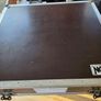 Allen & Heath Gld 80 Image 5