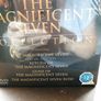 Magnificent Seen Collection video Image 2