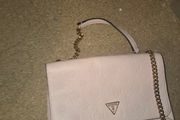 Guess hand bag