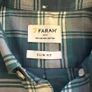 mens tops and shirts Image 3