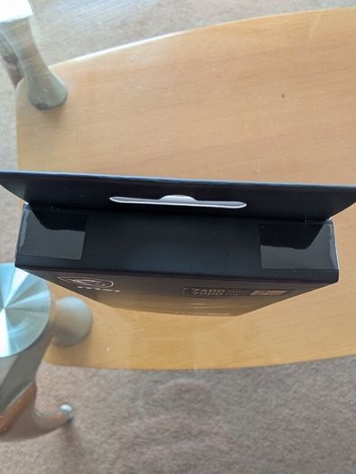 SSD Msi Spatium M480 Pro 2TB gen 4