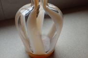 Vase - Handmade in Poland
