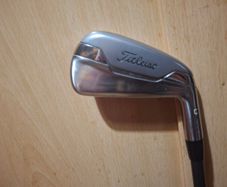 titleist u500 2 iron