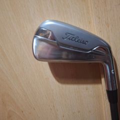 titleist u500 2 iron