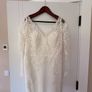 Wedding Dress Image 3