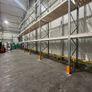 Warehouse Storage Pallet Racking Image 9