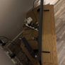 TV unit Image 3