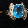 jewellery Image 6