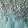 Party dress / Confirmation Image 4