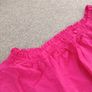 women's summer top. Size14 Image 5