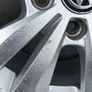 Genuine Volkswagen 16" Alloy Wheels Image 9