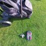 scotty cameron 11 R oc Image 2