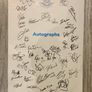 Dublin All-Ireland Senior Football Champions 2019 A5 Postcard Image 2
