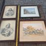 Picture Frames & Prints Image 2