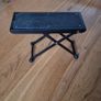 Guitar foot rest Image 2