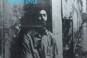 Gil Scott-Heron - Ghetto Style CD
