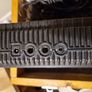 Yamaha Digital Drum Machine Image 6