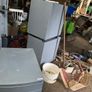 Filling Cabinets on rollers Image 3