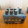 Boss MD-200 Image 3