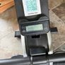 GONE! Labgrey Rowing Machine, Model R1 Image 2