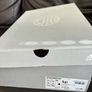 Adidas Adipower 2.1 Hockey Shoes Size UK 11 Image 4
