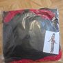 Fancy dress/ Cosplay/ Halloween huge selection 250+ Image 4