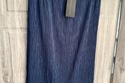 BWNT Newlook Skirt - UK 12