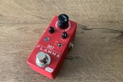 Flamma FC06 Distortion (Fulltone OCD)