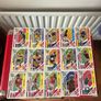 Massive GAA Cul Heroes bundle (2018,2019,2020) 742 cards total Image 3