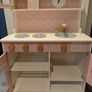 Kids Kitchen Image 2