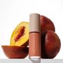 SOSU Liquid Blush and Lipstick Image 5
