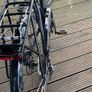 Bike Romet Wagant 2 Image 5