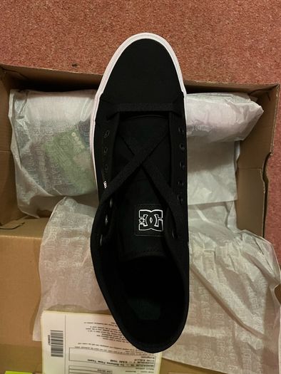 Hi tops Bob's Burgers