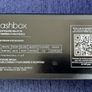 Smashbox palette Image 8