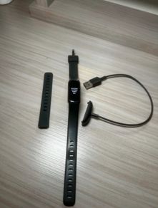 FITBIT Inspire 3 Fitness Tracker