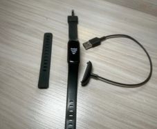 FITBIT Inspire 3 Fitness Tracker