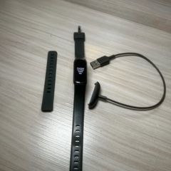 FITBIT Inspire 3 Fitness Tracker