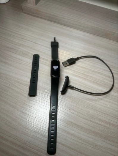 FITBIT Inspire 3 Fitness Tracker