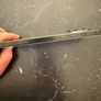 iPhone 16 pro max, 256GB unlocked Image 6