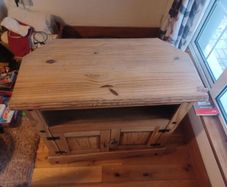 tv unit