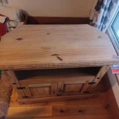 tv unit