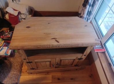 tv unit